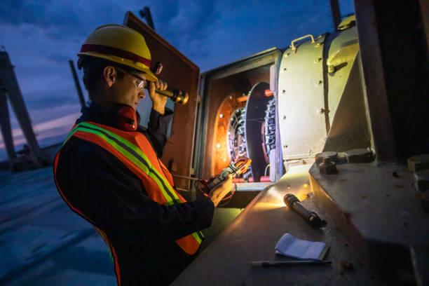 Best Electrical Repair Services  in Honeoye Falls, NY