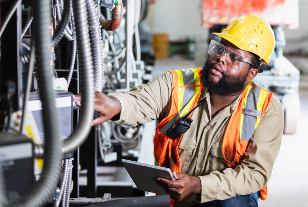Best Electrical Outlet Repair  in Honeoye Falls, NY