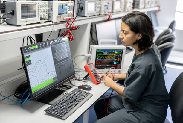 Best 24-Hour Electrician  in Honeoye Falls, NY